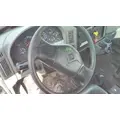 INTERNATIONAL 4400 STEERING COLUMN thumbnail 1
