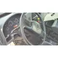 INTERNATIONAL 4400 STEERING COLUMN thumbnail 2
