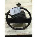 INTERNATIONAL 4400 STEERING COLUMN thumbnail 3