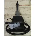 INTERNATIONAL 4400 STEERING COLUMN thumbnail 4