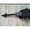 INTERNATIONAL 4400 STEERING COLUMN thumbnail 5