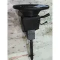 INTERNATIONAL 4400 STEERING COLUMN thumbnail 6