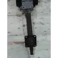 INTERNATIONAL 4400 STEERING COLUMN thumbnail 7