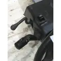 INTERNATIONAL 4400 STEERING COLUMN thumbnail 8