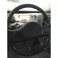 INTERNATIONAL 4400 STEERING WHEEL thumbnail 1