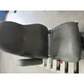 INTERNATIONAL 4400 Seat, Front thumbnail 1