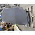 INTERNATIONAL 4400 Seat, Front thumbnail 2