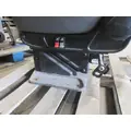 INTERNATIONAL 4400 Seat, Front thumbnail 3