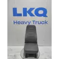 INTERNATIONAL 4400 Seat, Front thumbnail 1