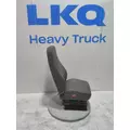 INTERNATIONAL 4400 Seat, Front thumbnail 2