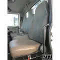 INTERNATIONAL 4400 Seat, Front thumbnail 1