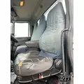 INTERNATIONAL 4400 Seat, Front thumbnail 1