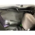 INTERNATIONAL 4400 Seat, Front thumbnail 1