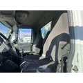 INTERNATIONAL 4400 Seat, Front thumbnail 1