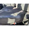 INTERNATIONAL 4400 Seat, Front thumbnail 2