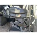 INTERNATIONAL 4400 Seat, Front thumbnail 3