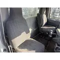 INTERNATIONAL 4400 Seat, Front thumbnail 1