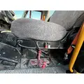 INTERNATIONAL 4400 Seat, Front thumbnail 2