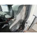INTERNATIONAL 4400 Seat, Front thumbnail 1