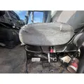 INTERNATIONAL 4400 Seat, Front thumbnail 2