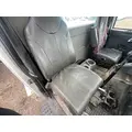 INTERNATIONAL 4400 Seat, Front thumbnail 1