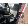 INTERNATIONAL 4400 Seat, Front thumbnail 1