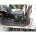 INTERNATIONAL 4400 Seat, Front thumbnail 2