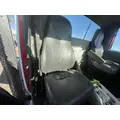 INTERNATIONAL 4400 Seat, Front thumbnail 1