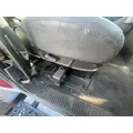INTERNATIONAL 4400 Seat, Front thumbnail 2