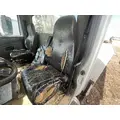 INTERNATIONAL 4400 Seat, Front thumbnail 1