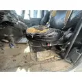 INTERNATIONAL 4400 Seat, Front thumbnail 2