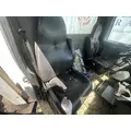 INTERNATIONAL 4400 Seat, Front thumbnail 1