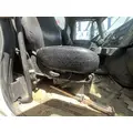 INTERNATIONAL 4400 Seat, Front thumbnail 2