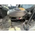 INTERNATIONAL 4400 Seat, Front thumbnail 2