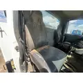 INTERNATIONAL 4400 Seat, Front thumbnail 1