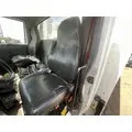 INTERNATIONAL 4400 Seat, Front thumbnail 1