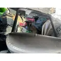 INTERNATIONAL 4400 Seat, Front thumbnail 2
