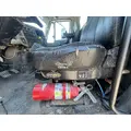 INTERNATIONAL 4400 Seat, Front thumbnail 2