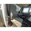 INTERNATIONAL 4400 Seat, Front thumbnail 1