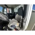 INTERNATIONAL 4400 Seat, Front thumbnail 1