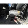 INTERNATIONAL 4400 Seat, Front thumbnail 2
