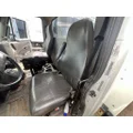 INTERNATIONAL 4400 Seat, Front thumbnail 1