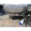 INTERNATIONAL 4400 Seat, Front thumbnail 2