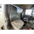 INTERNATIONAL 4400 Seat, Front thumbnail 1