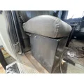 INTERNATIONAL 4400 Seat, Front thumbnail 2