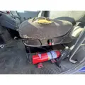 INTERNATIONAL 4400 Seat, Front thumbnail 2