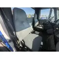 INTERNATIONAL 4400 Seat, Front thumbnail 1