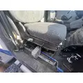INTERNATIONAL 4400 Seat, Front thumbnail 2