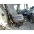 INTERNATIONAL 4400 Seat, Front thumbnail 2
