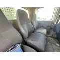 INTERNATIONAL 4400 Seat, Front thumbnail 1